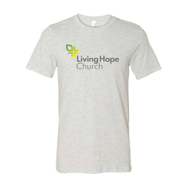 T-Shirts Thumbnail