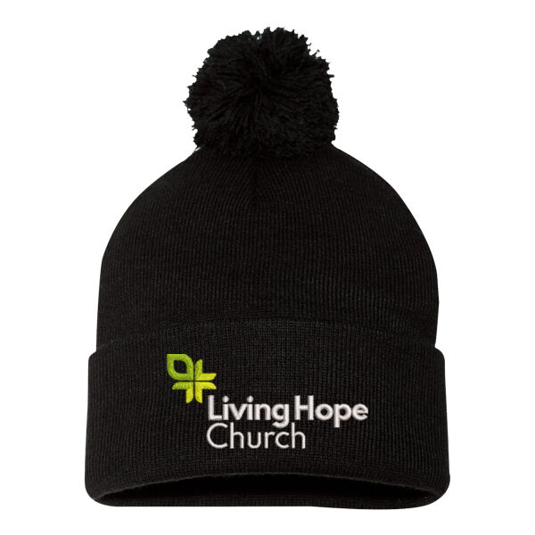 Headwear Thumbnail