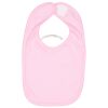 Infant Premium Jersey Bib Thumbnail