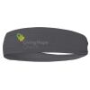 Headband Thumbnail