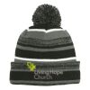 Sideline Beanie Thumbnail
