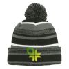 Sideline Beanie Thumbnail